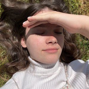 Meet your Posher, Rory